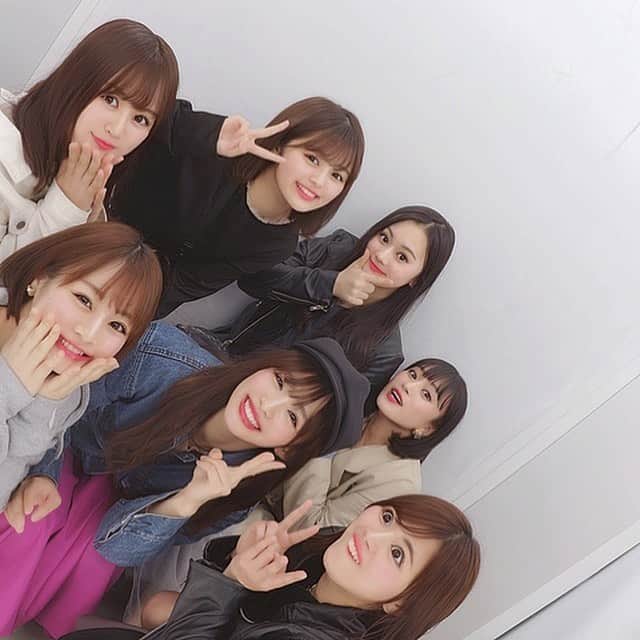 斉藤真木子さんのインスタグラム写真 - (斉藤真木子Instagram)「青春を #アオハル と呼ぶ時代になったようです。 in福岡」5月16日 21時27分 - saitomakiko628