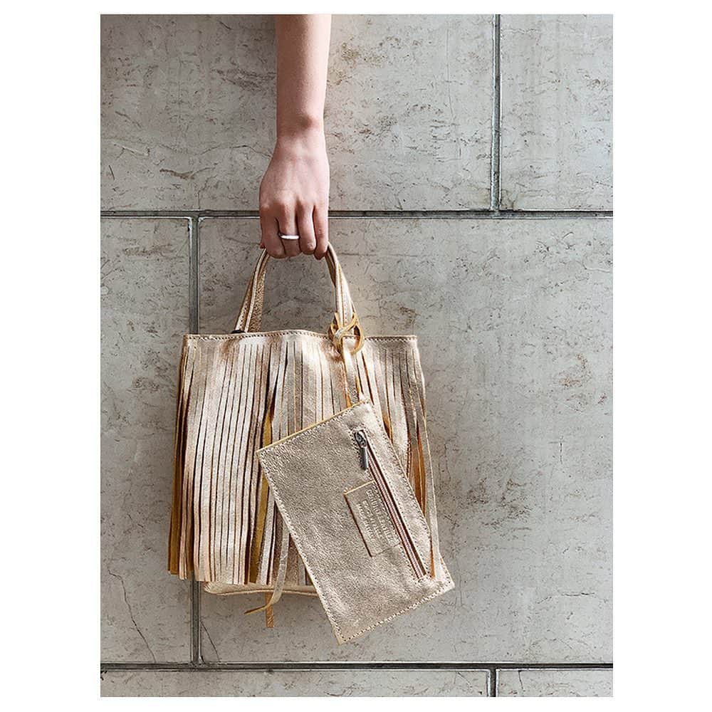 ETRÉ TOKYOのインスタグラム