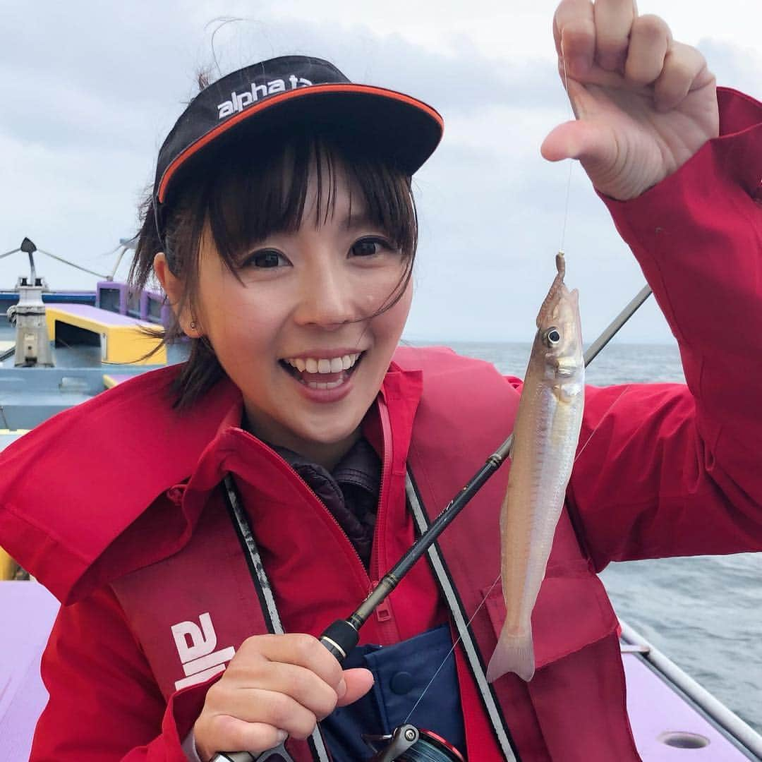 井上直美のインスタグラム