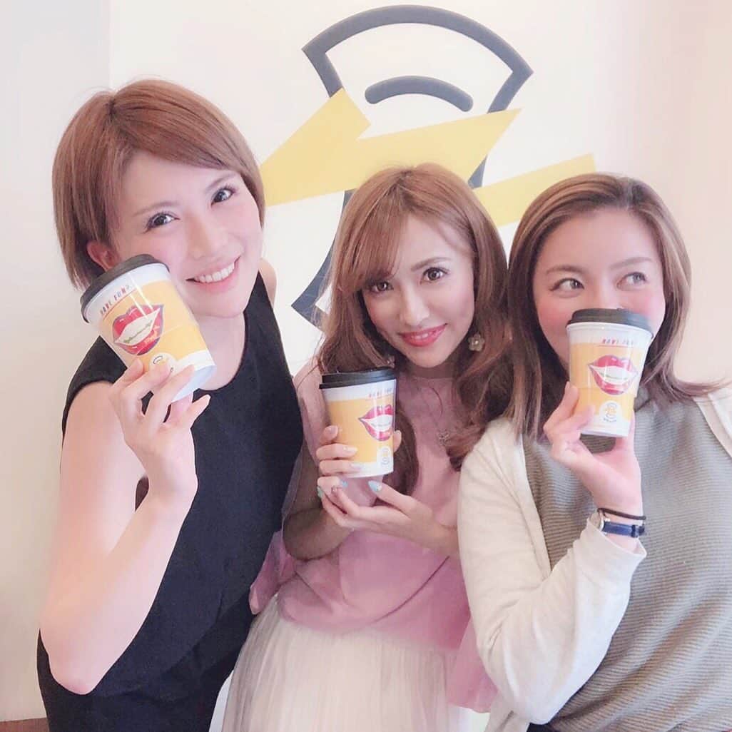 寿リリカのグルメインスタ