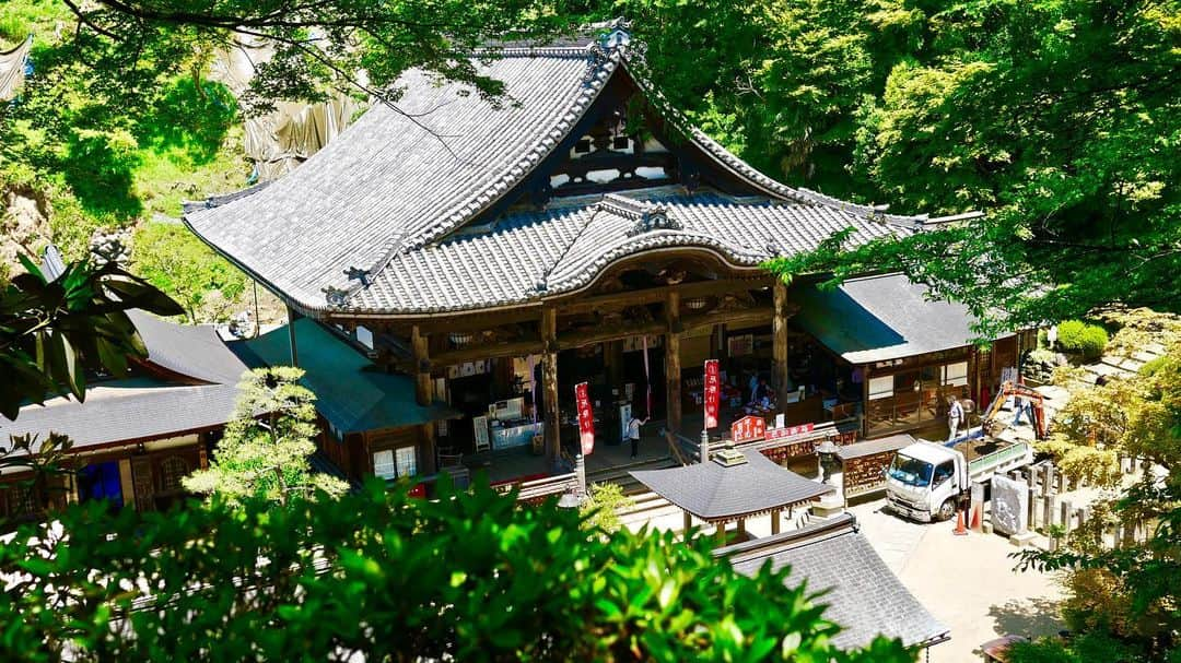 宇野陽介のインスタグラム