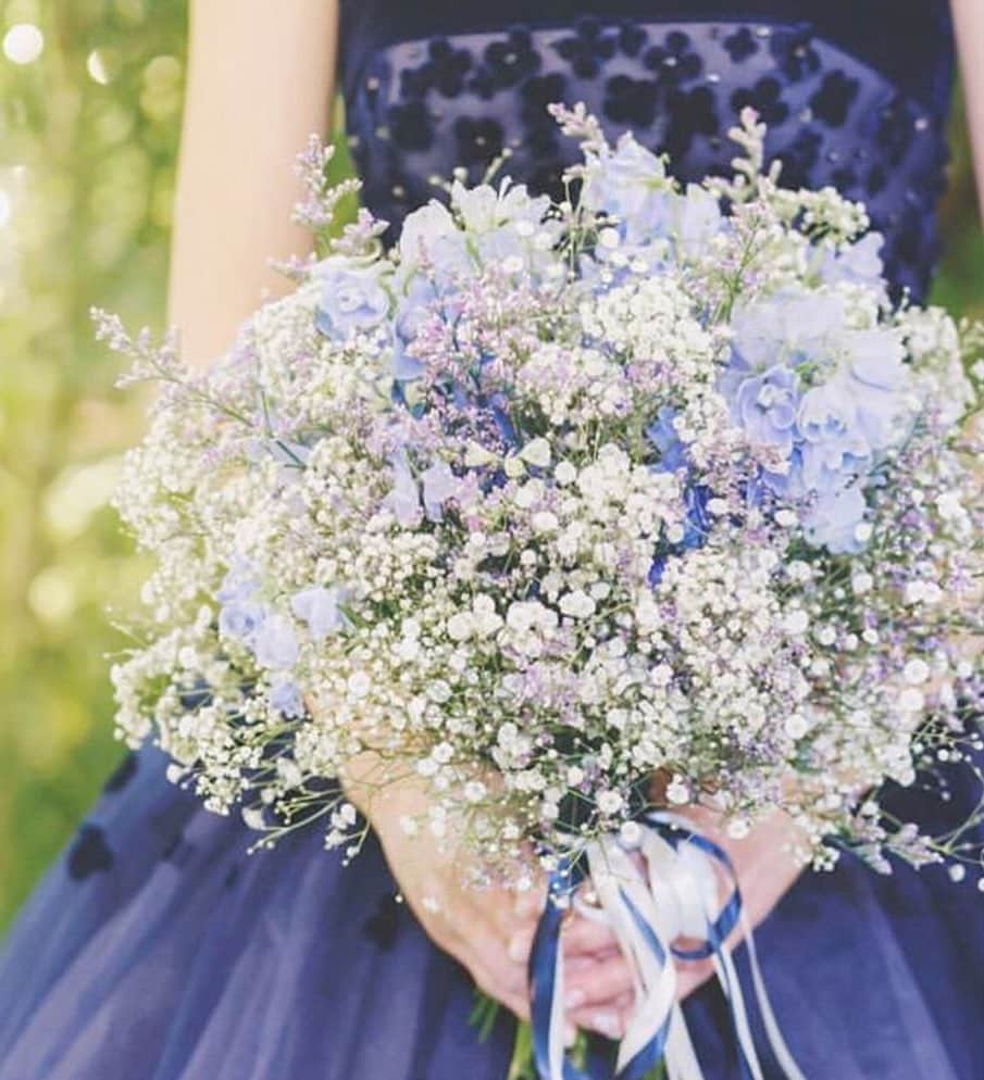 ベストブライダル公式のグルメインスタ