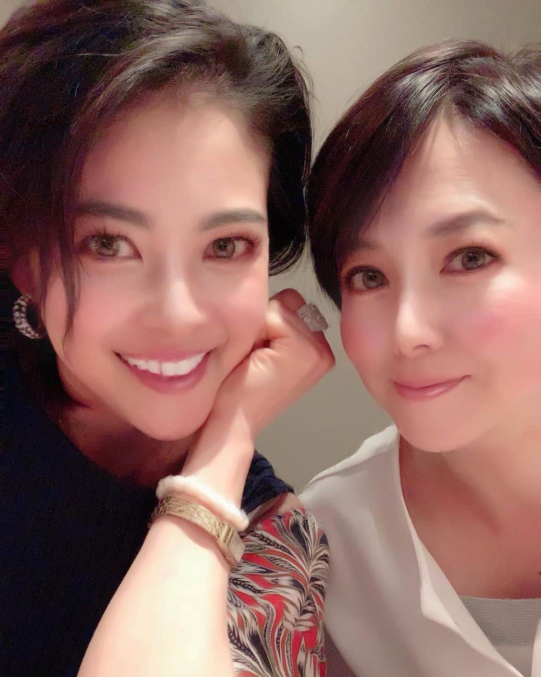 吉田玲奈のグルメインスタ