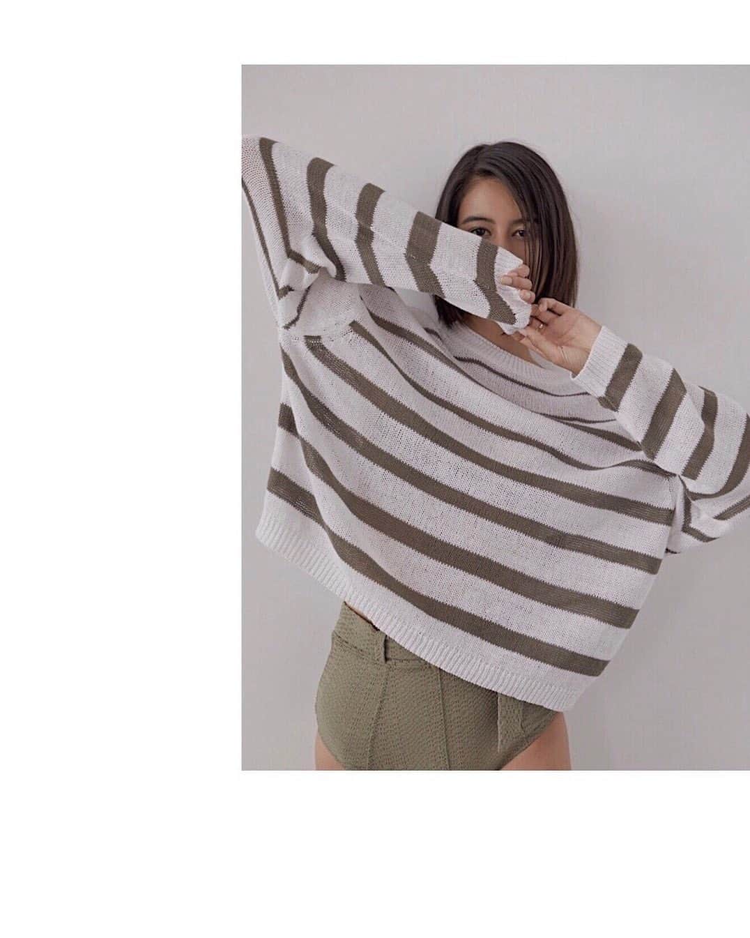 のインスタグラム：「Our exclusive Friends and Family sale is here! Now through 5/20, shop 30% off sitewide with code FF2019 at checkout.」