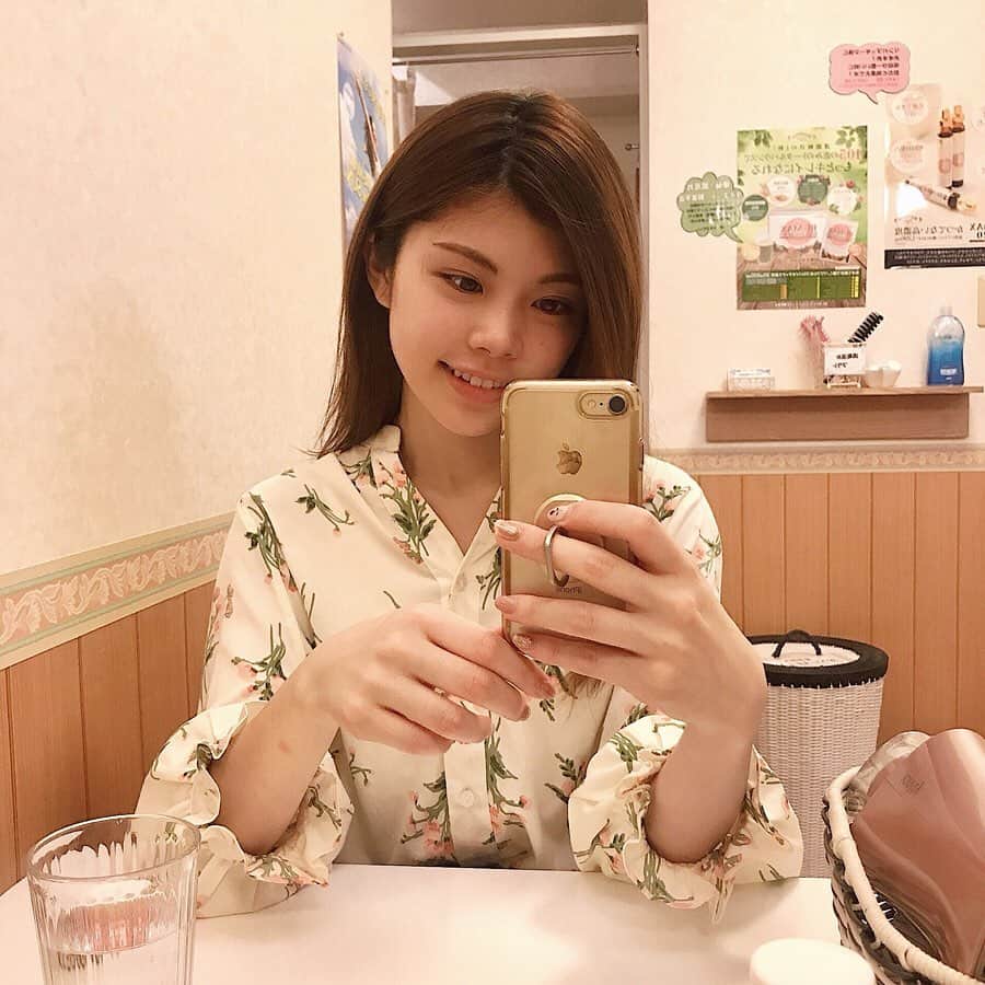 池田真子のインスタグラム