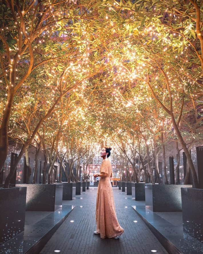 Andaz Tokyo アンダーズ 東京さんのインスタグラム写真 - (Andaz Tokyo アンダーズ 東京Instagram)「Let your imagination run free on your next city break 🌟 Starting today, save up to 20% at Hyatt Hotels worldwide, including @andaztokyo 🗼 Learn more at https://www.hyatt.com/en-US/promo/save-up-to-twenty-percent-asia-pacific-hotels - 夏休みのご予定はお決まりですか？今なら最大20%の割引料金でアンダーズ 東京をはじめとする世界のハイアットホテルをご予約いただけます。まだ見ぬ町の活気を肌で感じる旅に出かけませんか？ https://www.hyatt.com/ja-JP/promo/save-up-to-twenty-percent-asia-pacific-hotels」5月16日 22時24分 - andaztokyo