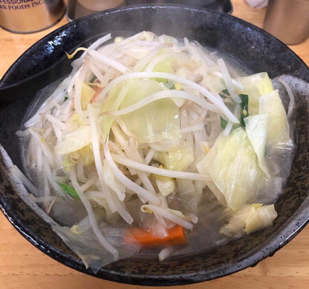 木原稔のグルメインスタ