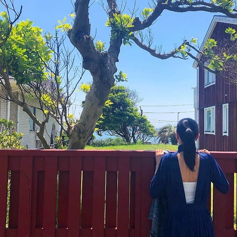 板谷由夏 さんのインスタグラム写真 - (板谷由夏 Instagram)「最近特に思うこと 愛だろ、愛 とにかく愛」5月16日 22時43分 - yukaitaya