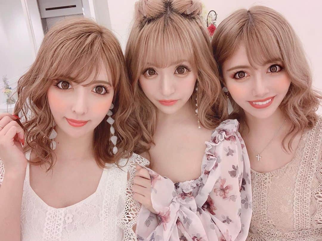 桜井莉菜のグルメインスタ