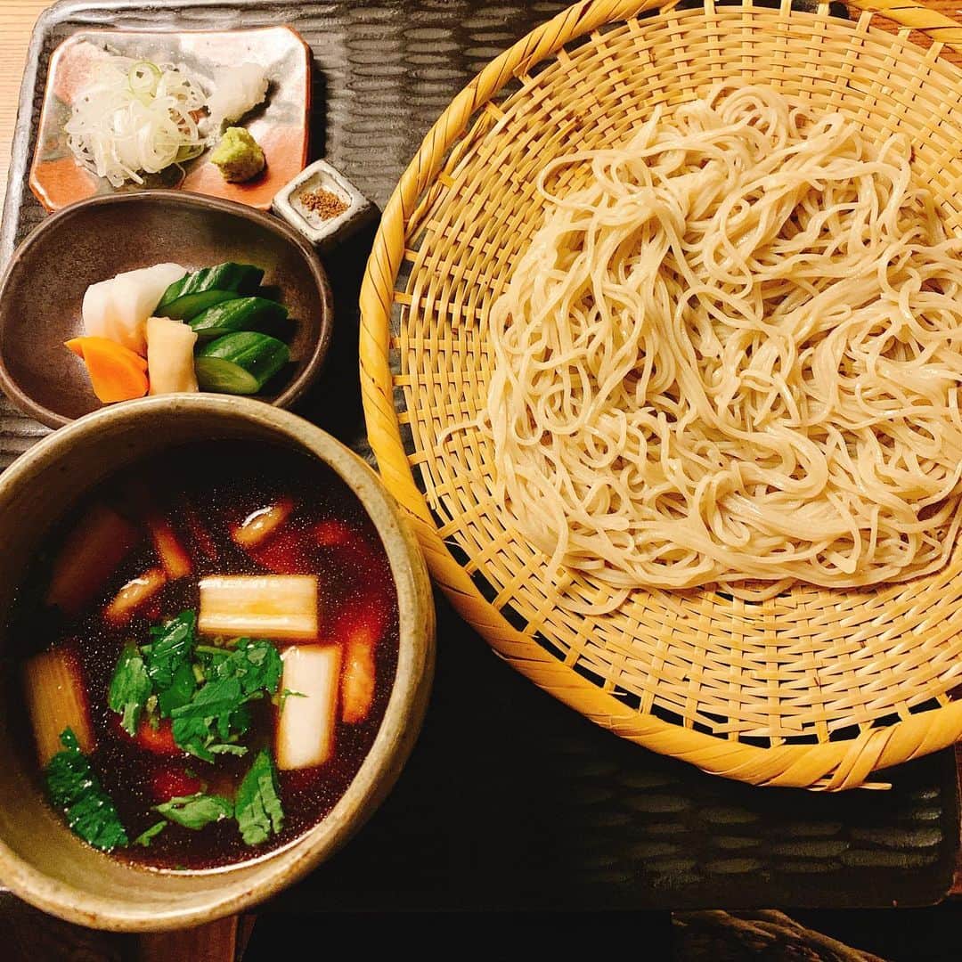 樫原伸彦のグルメインスタ