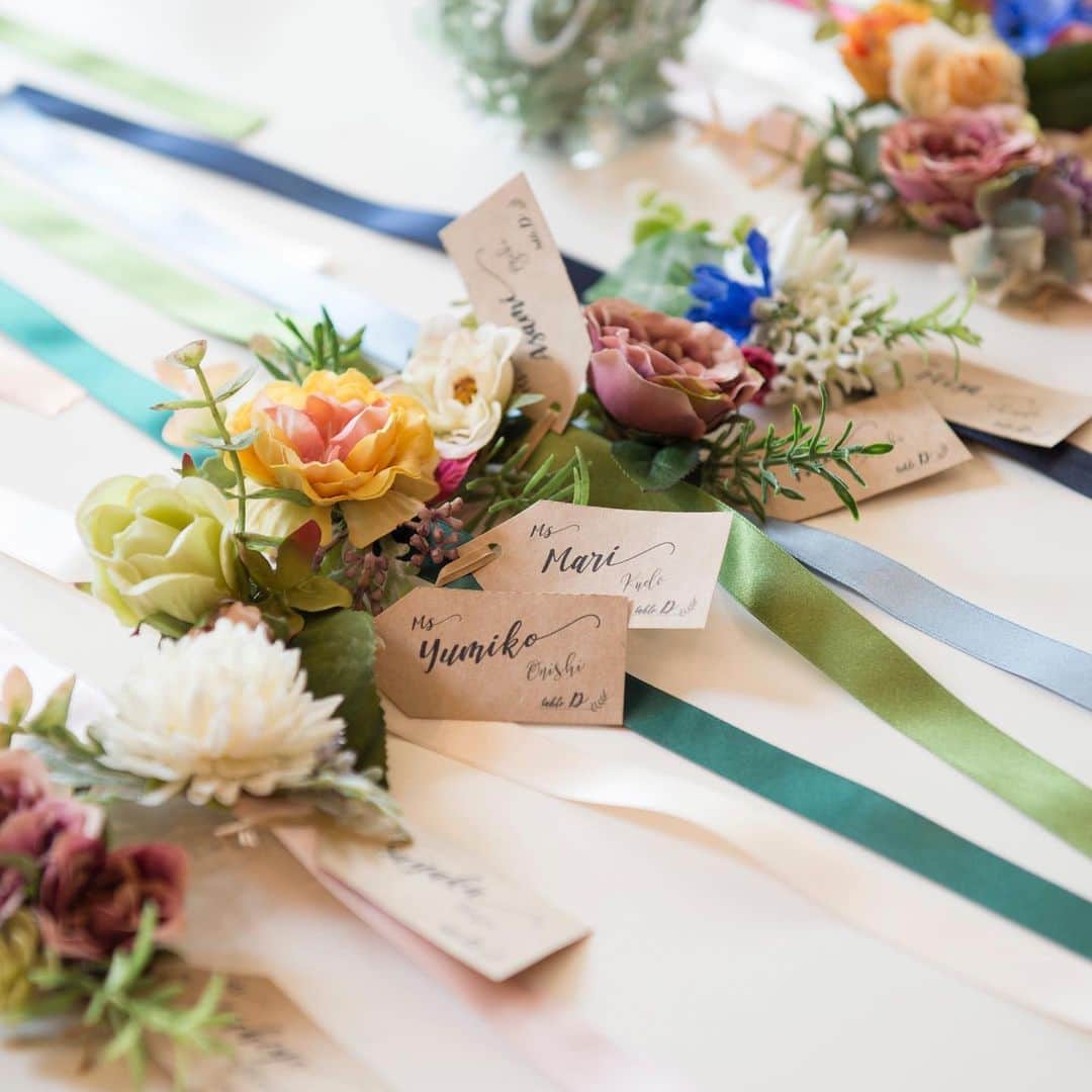 ラバンクドロアのグルメインスタ