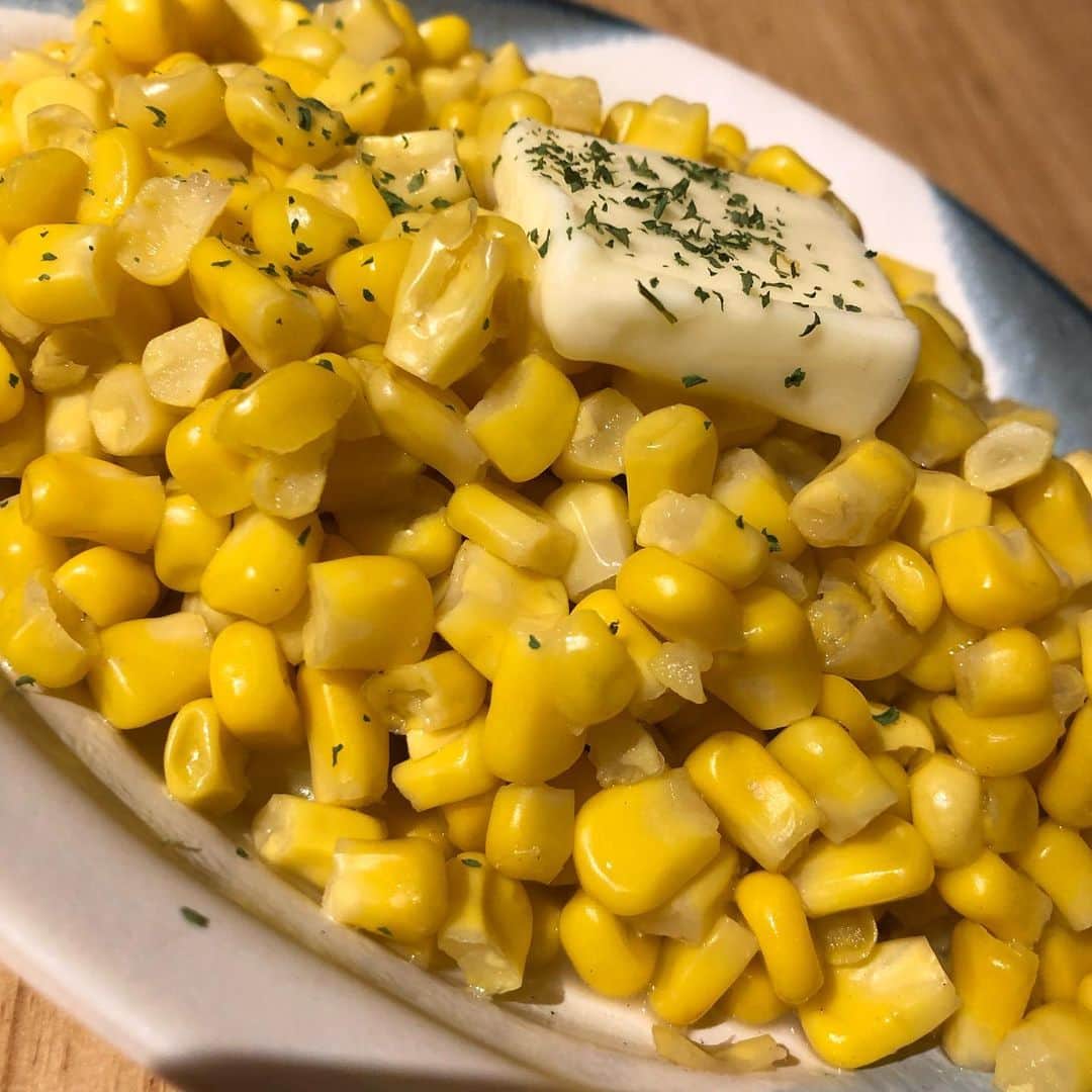 北海道知床漁場 伊丹店のグルメインスタ