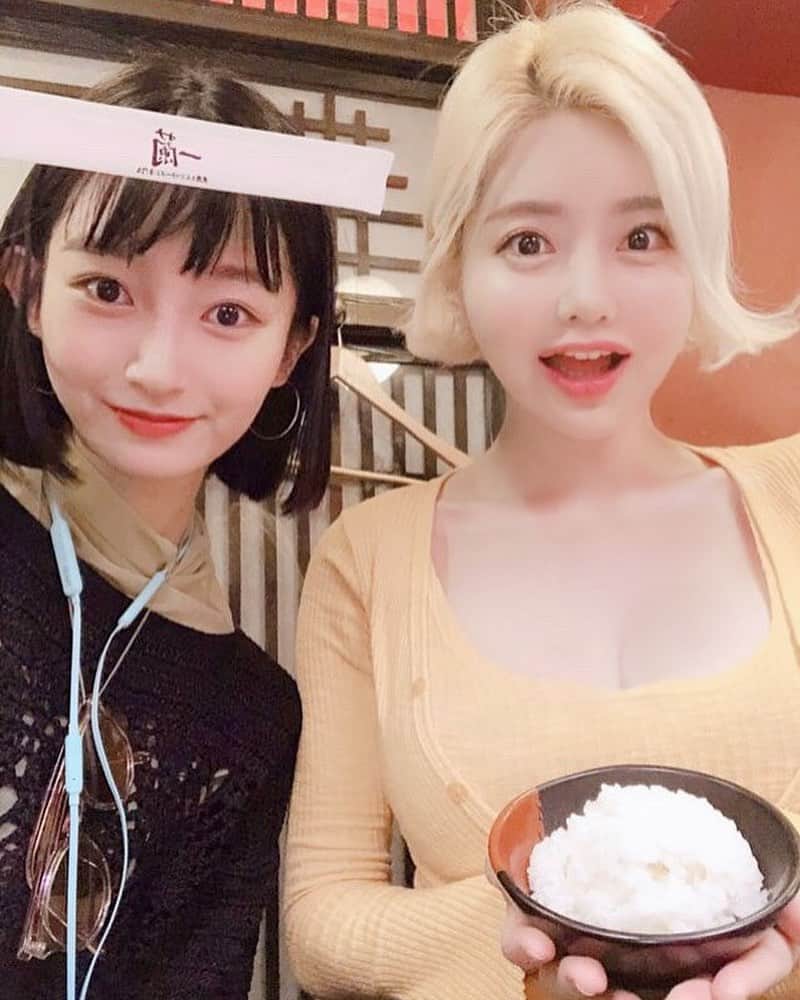梅村奈央のインスタグラム
