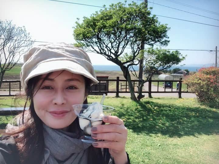 藤井美加子のインスタグラム