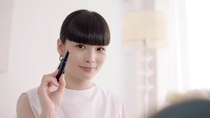 Clé de Peau Beauté Officialのインスタグラム