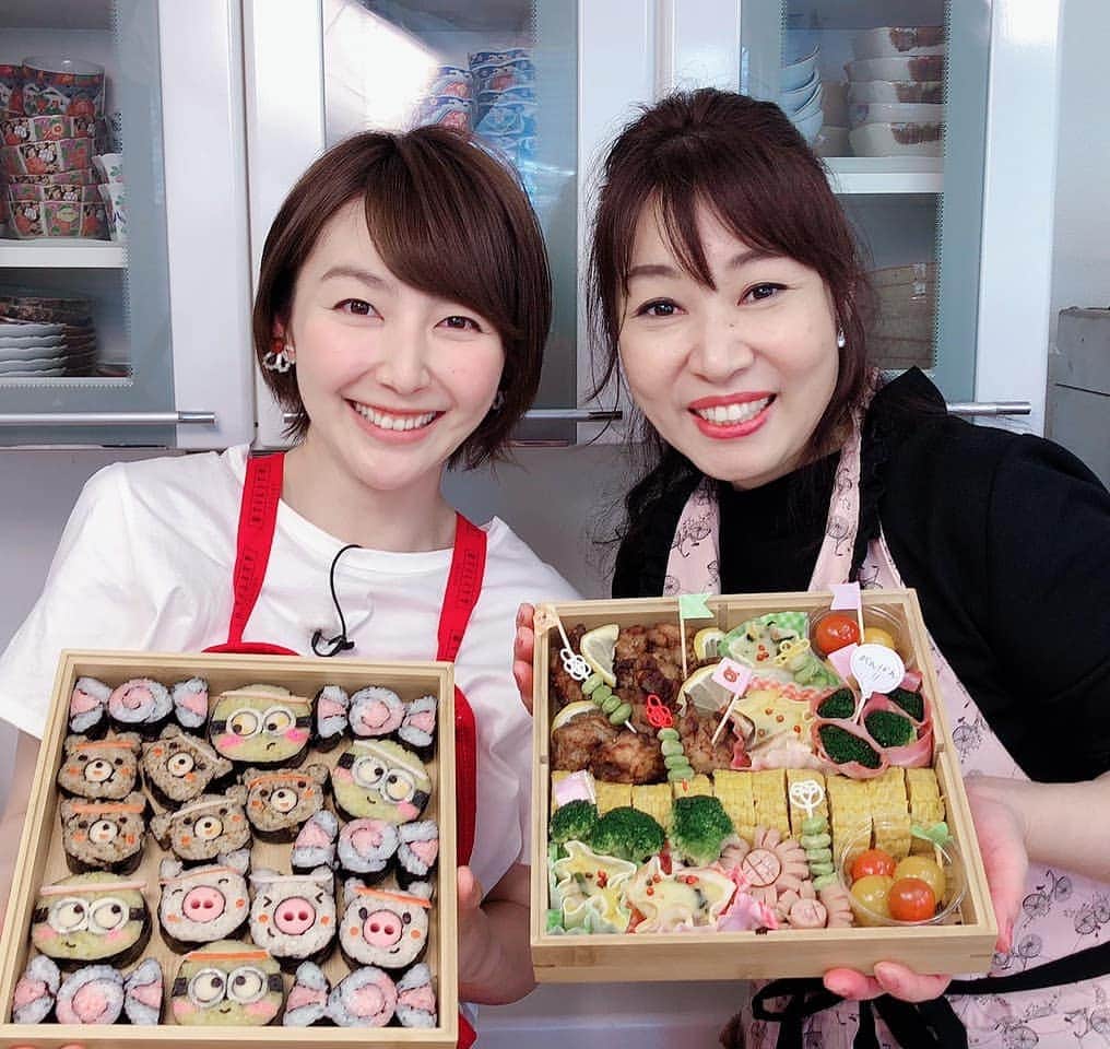橋本真衣のインスタグラム