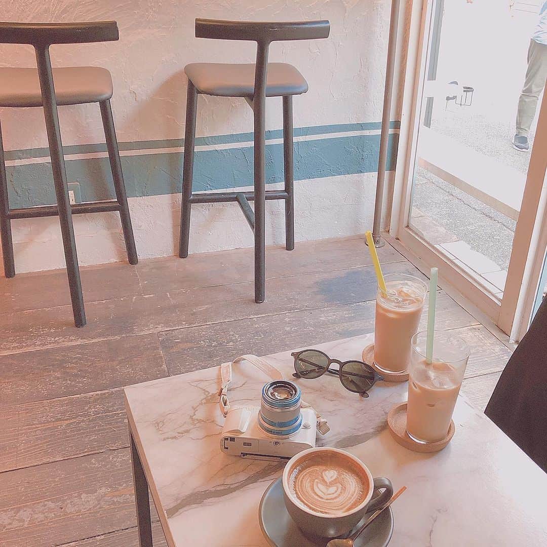 今吉めぐみのグルメインスタ