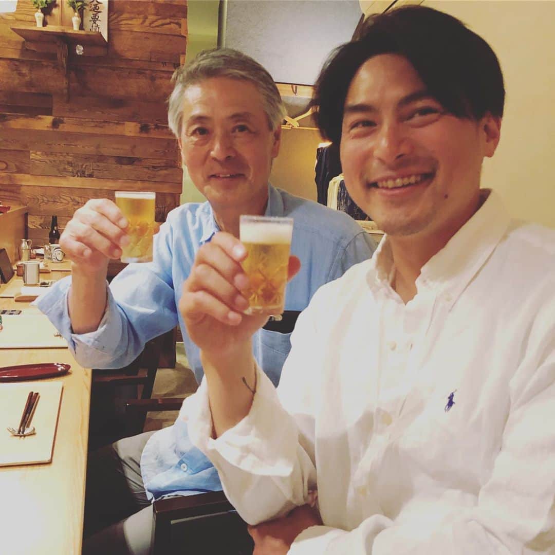 野口美佳が行ったことがあるグルメインスタ Instagrammers Gourmet