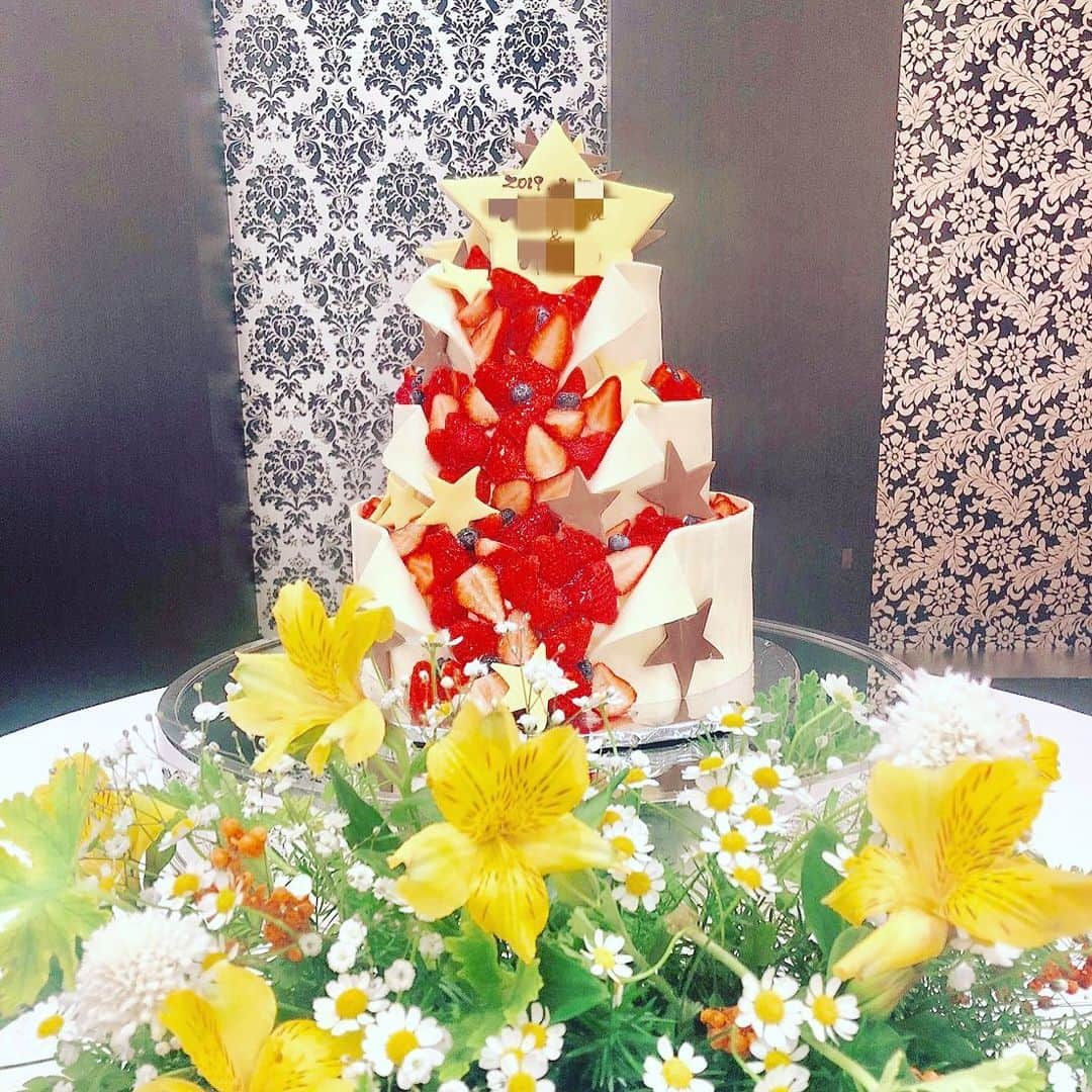 九十九島ベイサイドホテル＆リゾート フラッグスのグルメインスタ