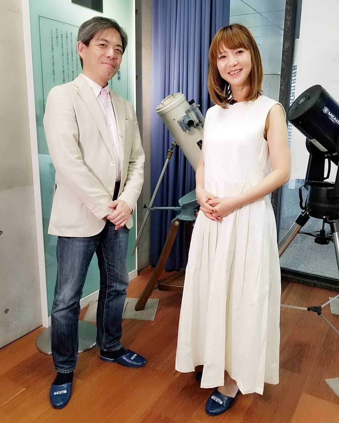 谷口キヨコのグルメインスタ