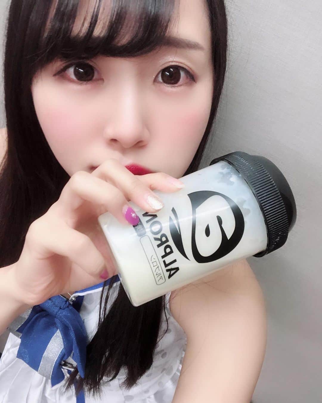 熊本美和のグルメインスタ