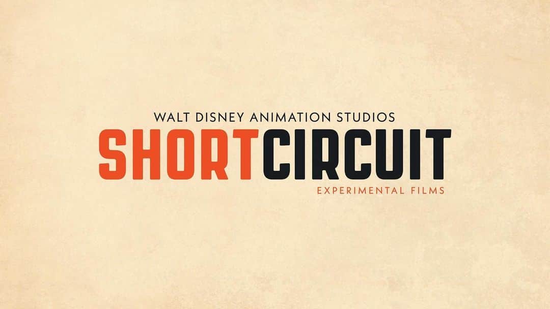 ウォルト・ディズニー・アニメーション・スタジオズのインスタグラム