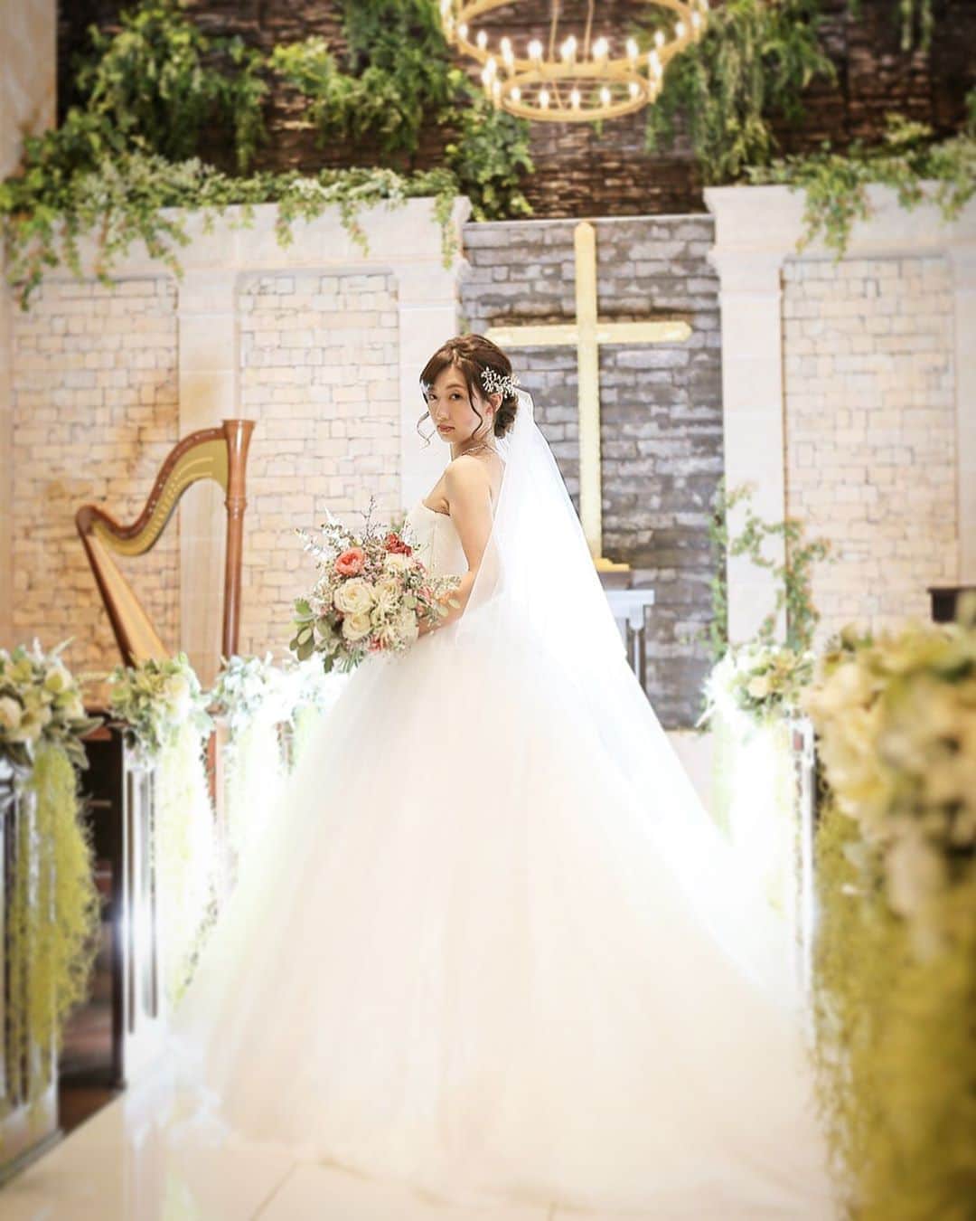 アーカンジェル迎賓館 宇都宮のグルメインスタ