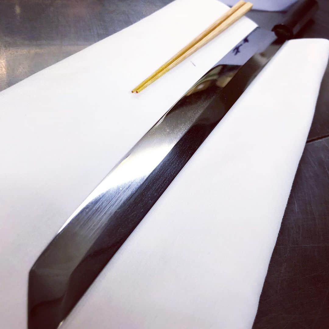 寿司居酒屋 番屋のグルメインスタ