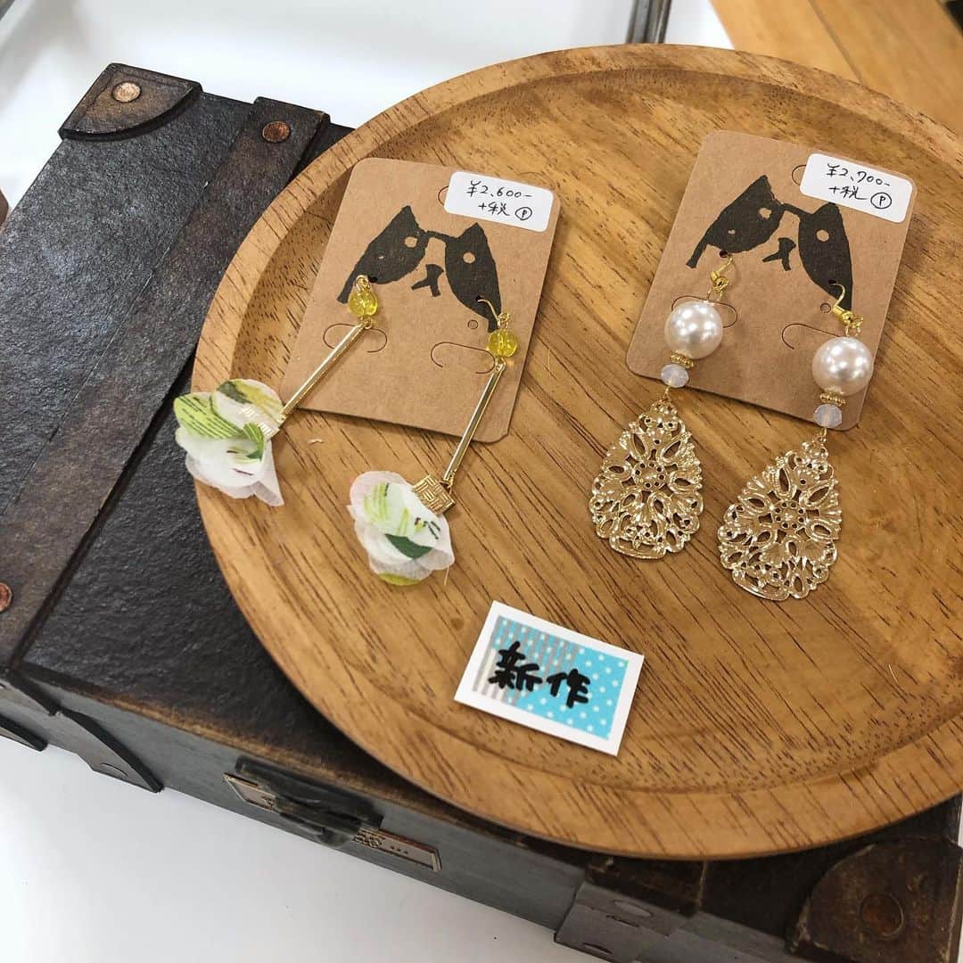 央雅光希のグルメインスタ