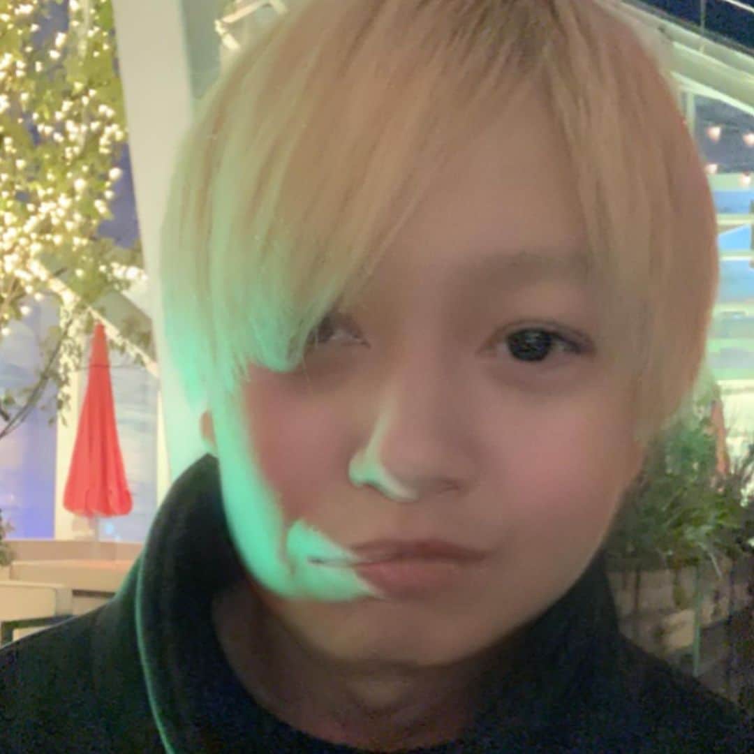 RAM RIDERのインスタグラム：「技術どんどんすごくなる。これがリアルタイムで動くんだもなあ。  なかたくん にしけんちゃん らむらいだ」