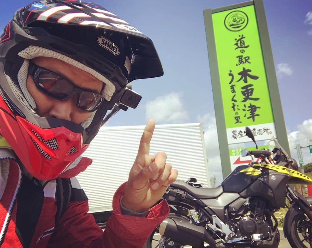 小川裕之のグルメインスタ