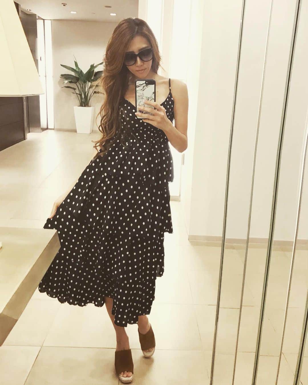 芹澤明日香のインスタグラム