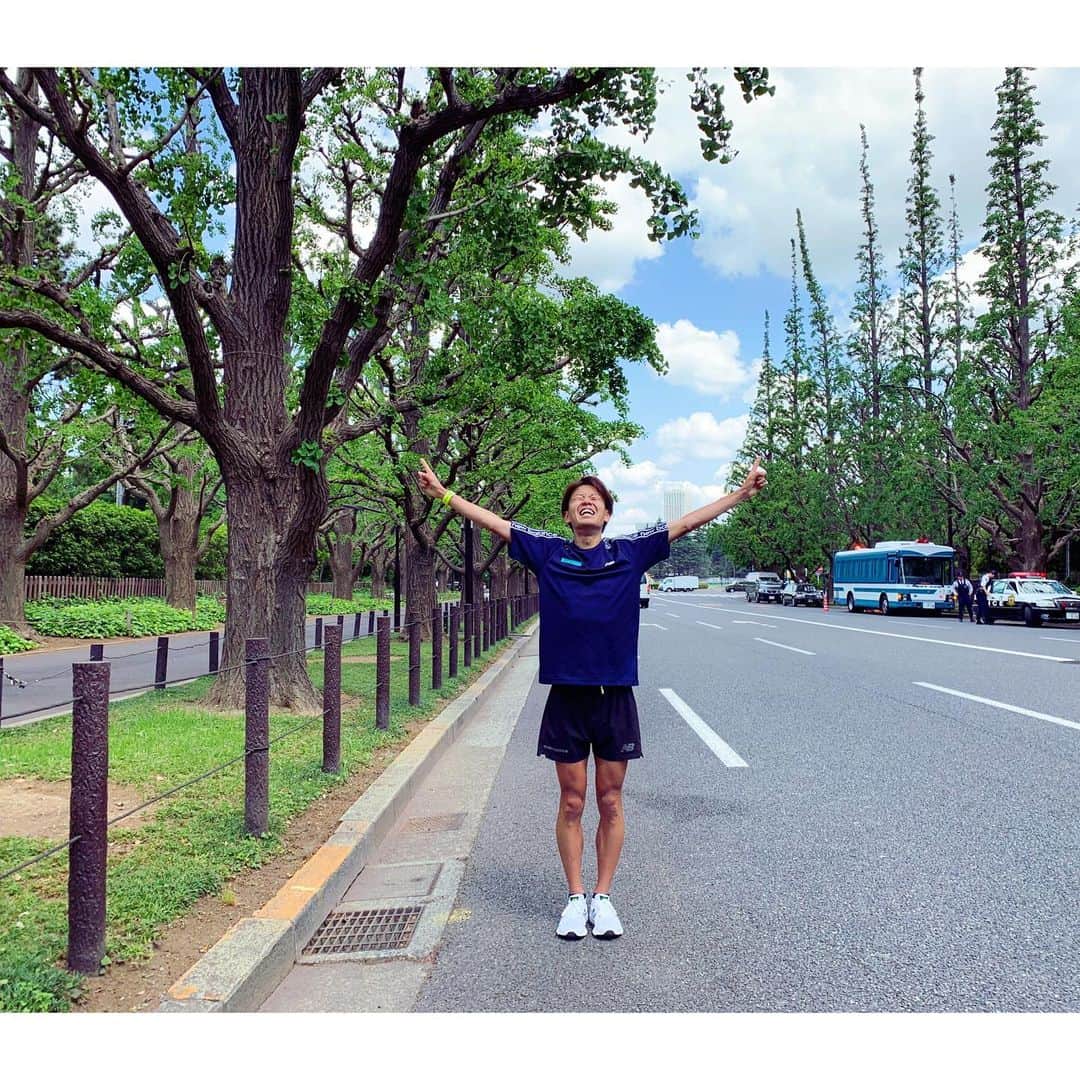 神野大地のグルメインスタ