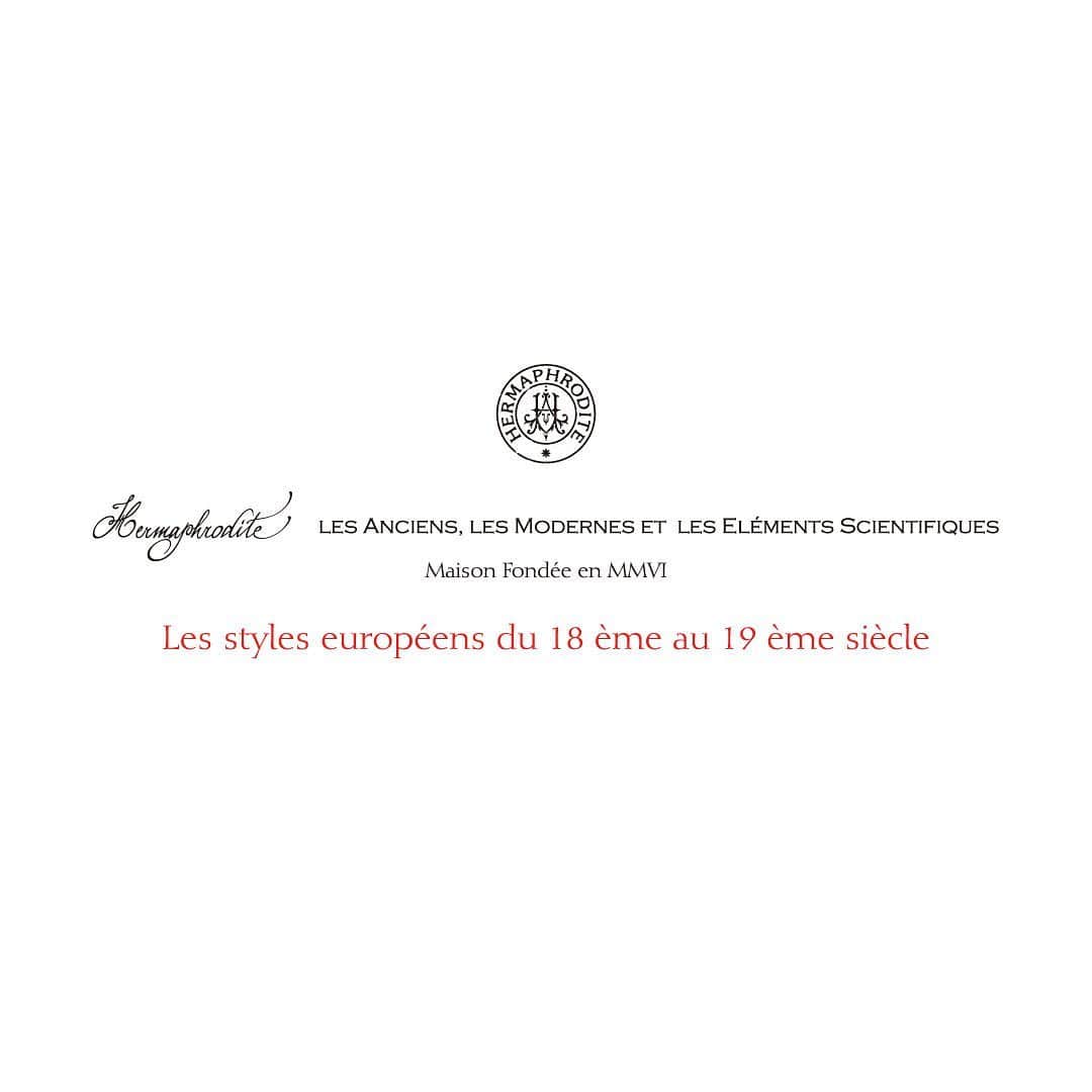 ENCHAINEMENT/mignonのグルメインスタ