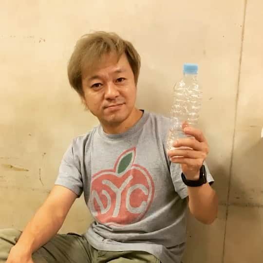 松谷賢示のインスタグラム