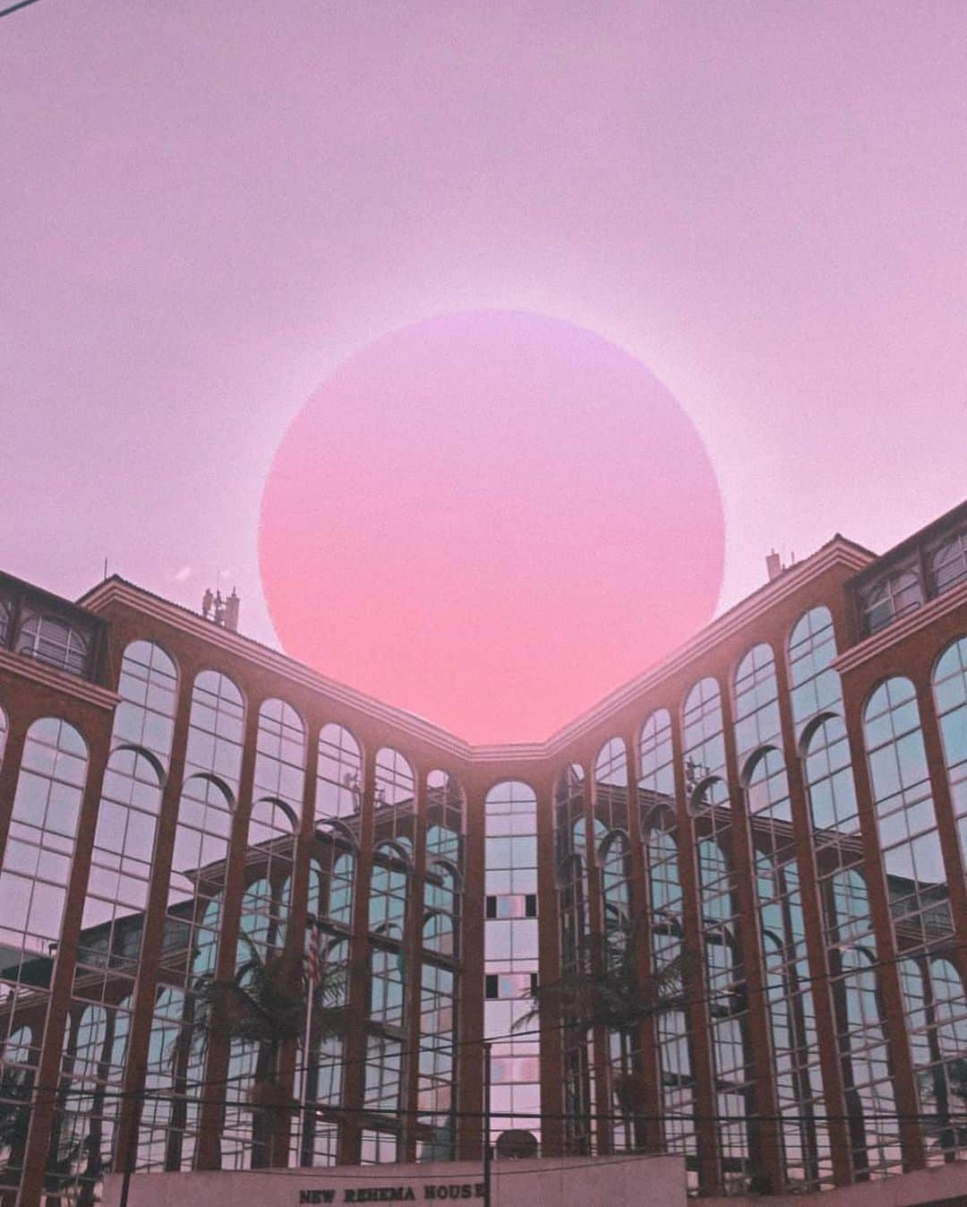 Shapicalさんのインスタグラム写真 - (ShapicalInstagram)「dope edit in pastel colors by @jsnseka 👍 made with #shapicalx 📲 ⠀ #shapical #mobileart #photoart #photoediting #photomanipulation #iphoneography #creative #photoediting #mobileart #art #artofvisuals #digitalart #artwork #nature #mobileediting #photography #ig_artistry #design」5月17日 3時29分 - shapical