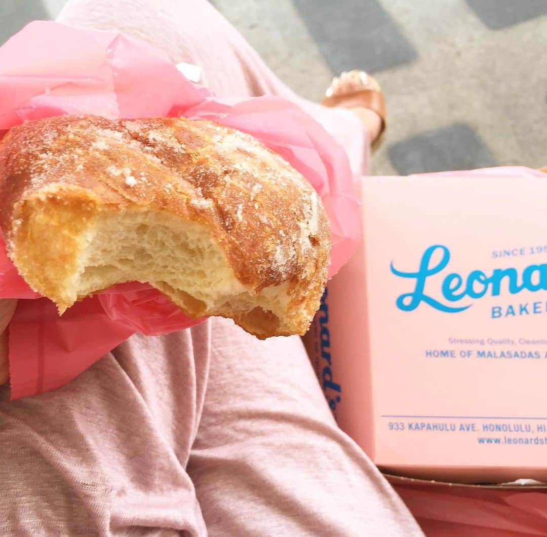 マキ・コニクソンのグルメインスタ