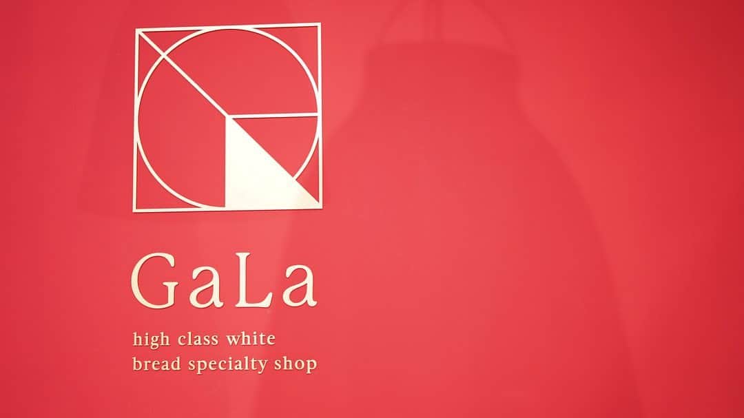 ロシアン佐藤のグルメインスタ