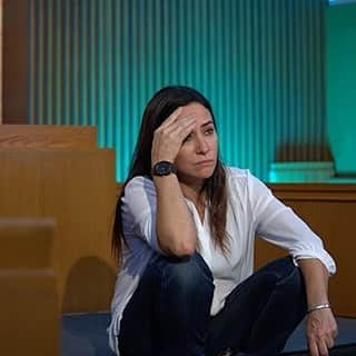 サラ・ジェシカ・パーカーさんのインスタグラム写真 - (サラ・ジェシカ・パーカーInstagram)「I've known @pamelaadlon forever.  She is always doing something great. You can see for yourself if you haven't already tonight on @betterthingsfx  Or set that DVR!  X,SJ #betterthingsfx」5月17日 5時10分 - sarahjessicaparker