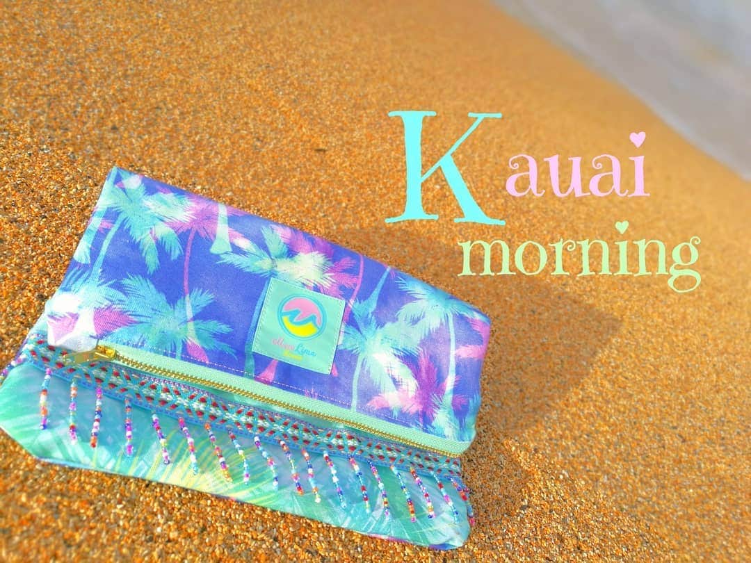 Moco Lima Hawaiiのインスタグラム