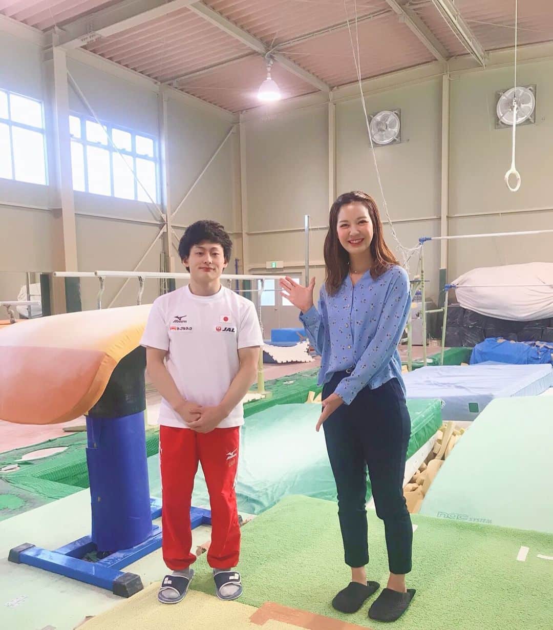 上杉あずさのインスタグラム