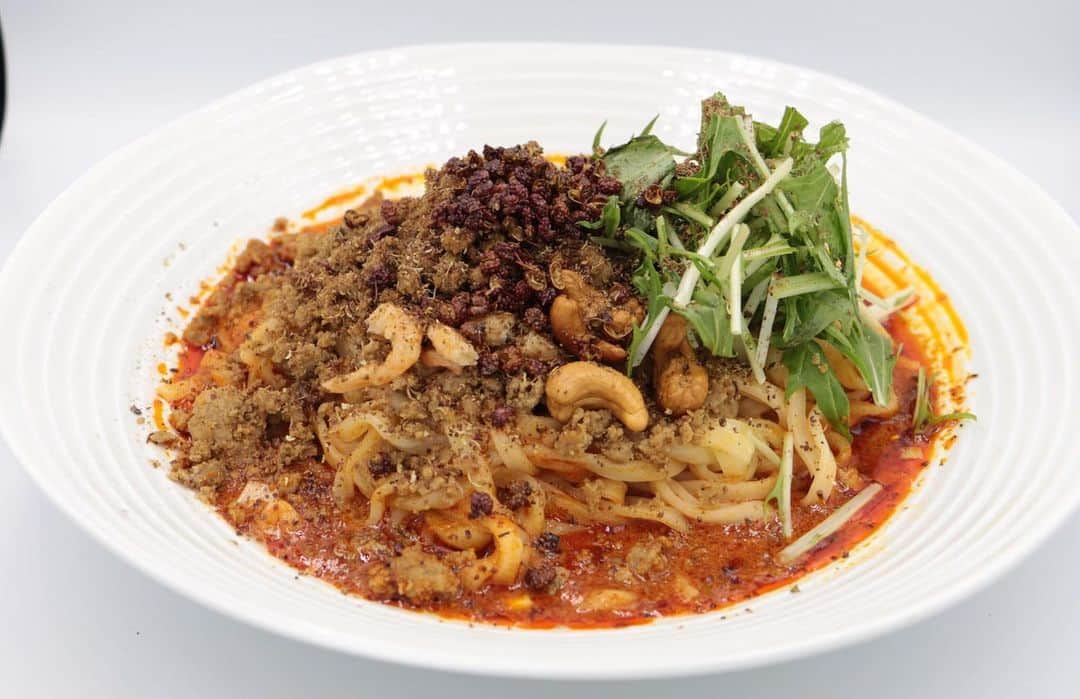 株式会社175のグルメインスタ