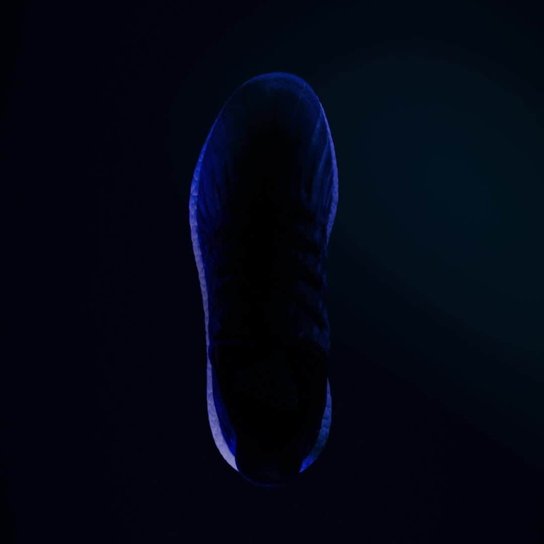 Foot Lockerのインスタグラム