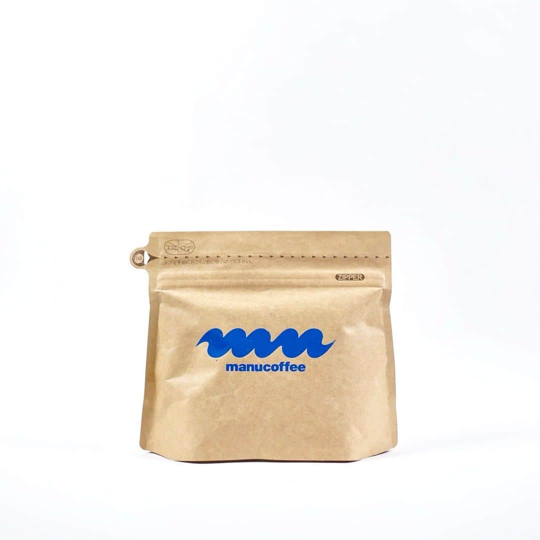 THE LOCAL ＊GoodCoffee運営店舗のグルメインスタ