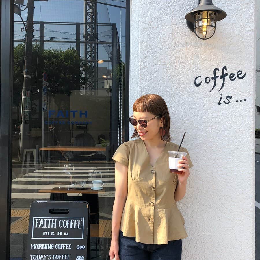amigo.amigo.5205622のグルメインスタ