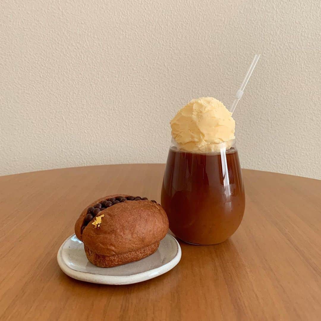 平川彩佳のグルメインスタ