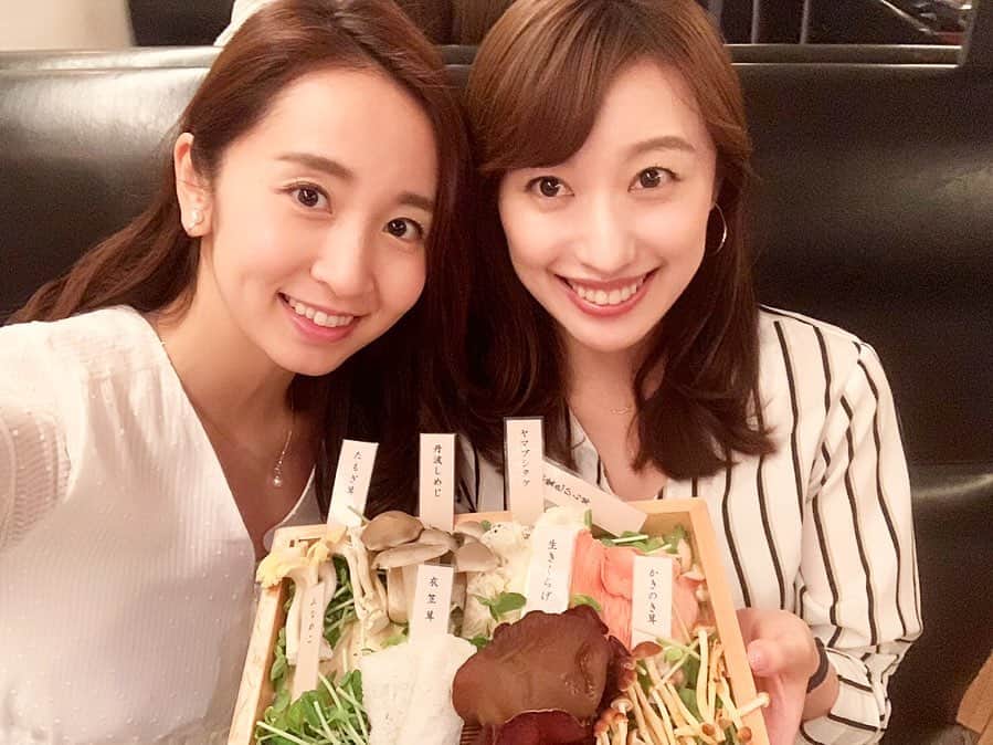 小野恵美のグルメインスタ