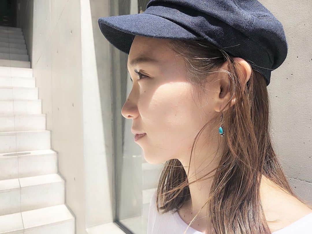 diptyMOILA diptyMOILA さんのインスタグラム写真 - (diptyMOILA diptyMOILA Instagram)「diptyMOILA  eyelash﻿ ﻿ ﻿ ﻿ ﻿ ご予約承っております♡﻿ ﻿☎︎06-4963-2728﻿ ﻿ ﻿ ﻿ ﻿ ﻿ #diptymoila#ディプティモイラ ﻿ #お客様まつげ ﻿ #eyelash #eye﻿ #大阪 #南船場 #心斎橋#renewalopen #가짜속눈썹#가속눈썹#속눈썹파마#睫毛扩展#睫毛烫发﻿ #パリジェンヌラッシュリフト#パリジェンヌラッシュリフト大阪#まつげパーマ#まつげカール#次世代まつ毛パーマ﻿ #マツエク #まつげエクステ #アイリスト﻿ #like4like  #follow4follow ﻿ #upwardlash  #アップワードラッシュ  #リクルート #アイリスト募集  #アイリスト求人 #スタッフ募集」5月17日 8時49分 - diptymoila917