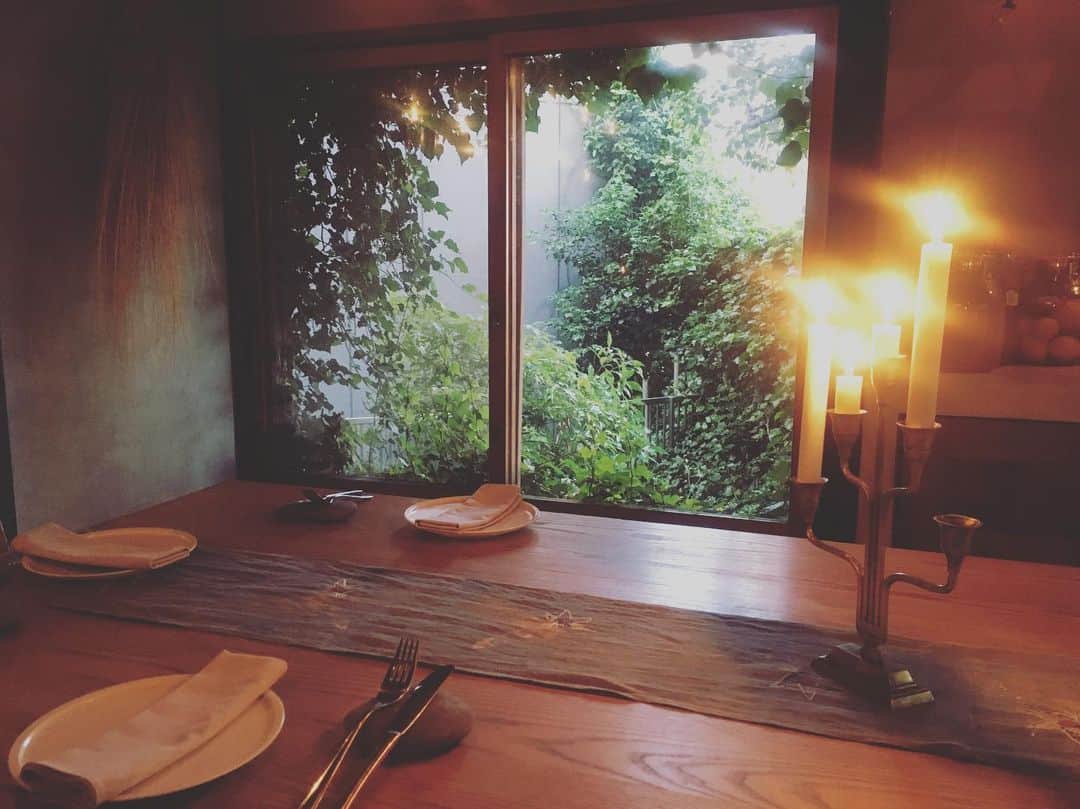 journaleatripのグルメインスタ