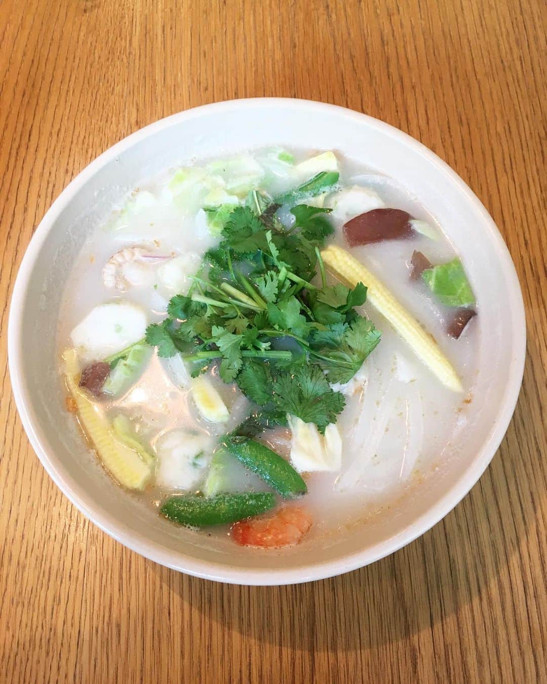 ループウィラーのグルメインスタ